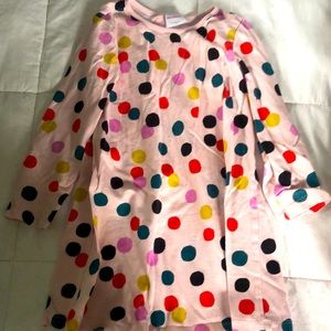 Hanna Anderson holiday collection